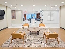 HQ | TX, Dallas Downtown - Highland Park Place