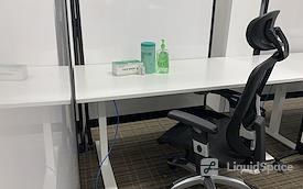 Hanhai Silicon Valley Center