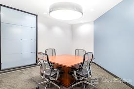 Regus | Howard Hughes Parkway