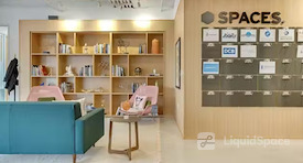 Regus | Stadium Square