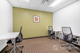 Regus | 360 Bloomfield