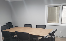 Flexwork NJ - Affordable and Convenient Co-Working