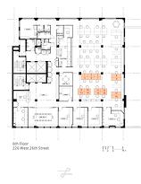 RKTB Architects, P.C.