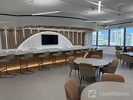 Office Edge - Fort Lauderdale