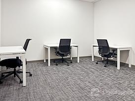 Regus | WA, Bellevue - SE 32nd