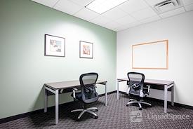 Regus | River Place