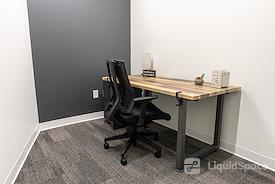 Venture X | Greensboro