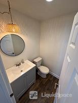 Cowork Cabin