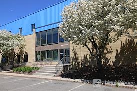 Sobon & Associates Business Center