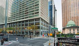 TKO Suites - 1819 John F Kennedy BLVD.