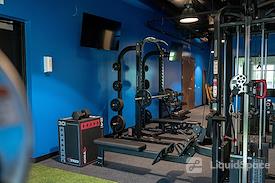 4 & Co Coworking Spaces - Land O' Lakes