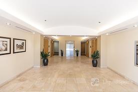 (RSM) Rancho Santa Margarita