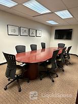 Office Evolution Creve Coeur