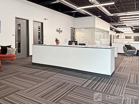 Regus | NJ, Bayville - 333 US 9