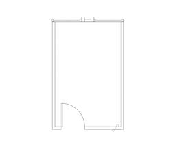 Boxer - 4676 Admiralty Way