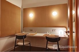 Regus | Birmingham, Cannock