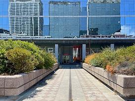 Regus | Naples, Centro Direzionale