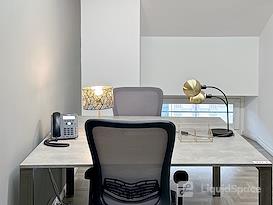 Copernico | Turin, Garibaldi Copernico