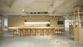 CorporateCubes.Co - 347 Kent St Sydney