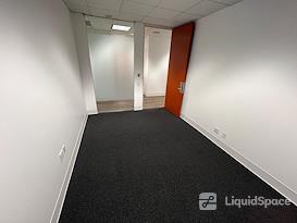 (ETO) Executive Tower