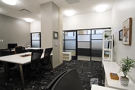 25N Coworking - Frisco