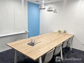 HQ | Wuxi, Chongwen Building