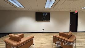 Executive Suites by Acorp