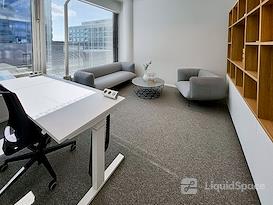 SPACES  | Helsinki, Tripla