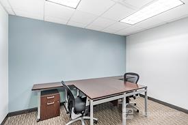 Regus | 112 W. 34th