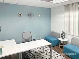 Regus | CA, Gardena - Gardena