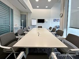 Regus | Milan, Maciachini Center