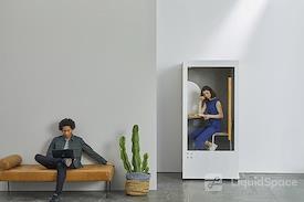 ATTA Business Center