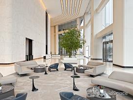 SPACES | Hangzhou, EIC