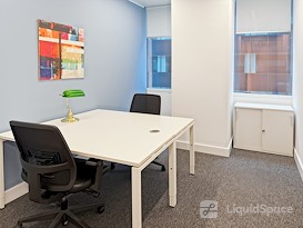 Regus | Bucharest, Hermes