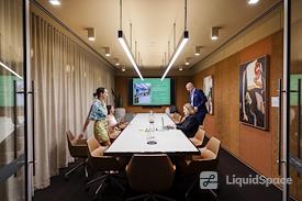 GPT Space&Co 111 Eagle