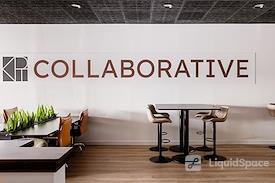 KPT Collaborative