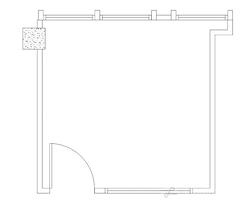 Boxer - 4676 Admiralty Way