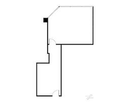 Boxer - 340 North Belt