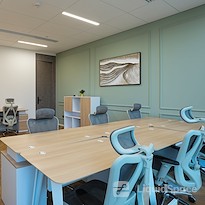 Enterprise Hub