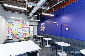 Elevator - Des Moines