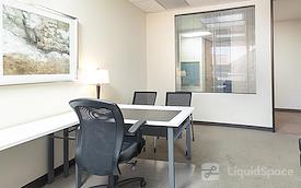 (RB1) Rancho Bernardo