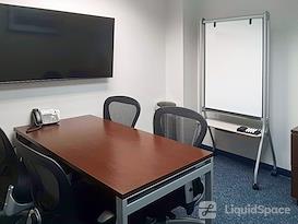 HQ | Biltmore Park Town Square