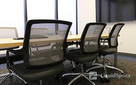 980 Spaces - Boca Raton