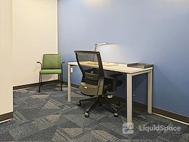 HQ | PA, Pittsburgh - Ardmore Blvd