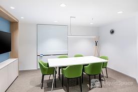 Regus | Tallinn Metro Plaza