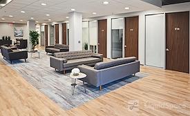 Regus | TX, Sugarland - University Blvd