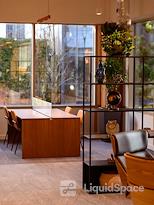 Serendipity Labs - Manchester - Exchange Quay