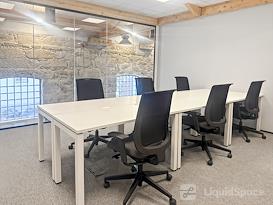 SPACES | Matosinhos, Spaces Matosinhos