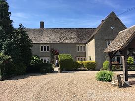 Regus | CO, Golden - Indiana St