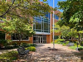 Regus | Gateway Corporate